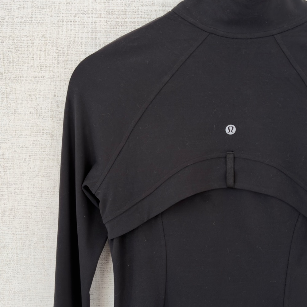 Lululemon Define Jacket - Picture 3 of 8